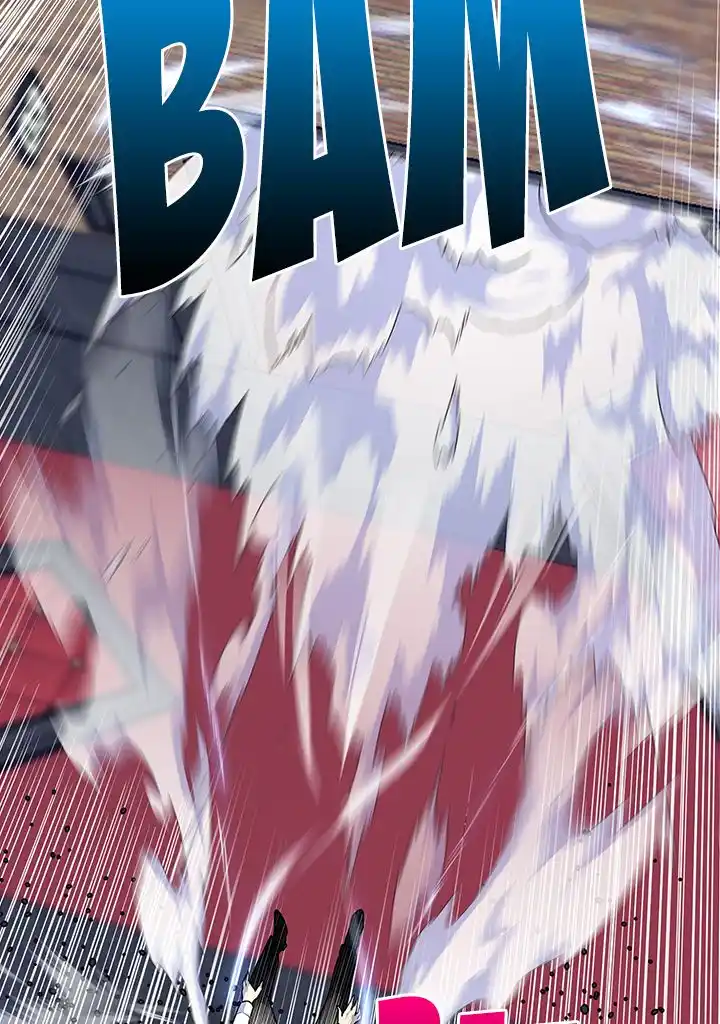Reverse Villain 39 page 3