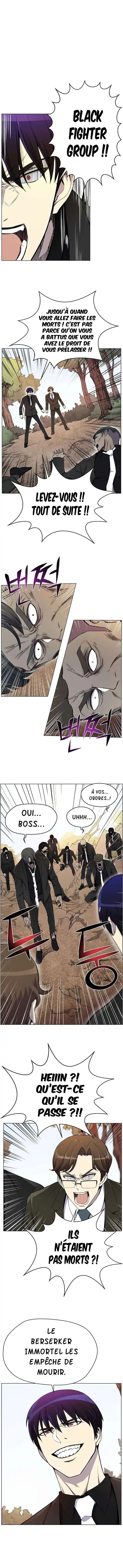 Reverse Villain 22 page 2