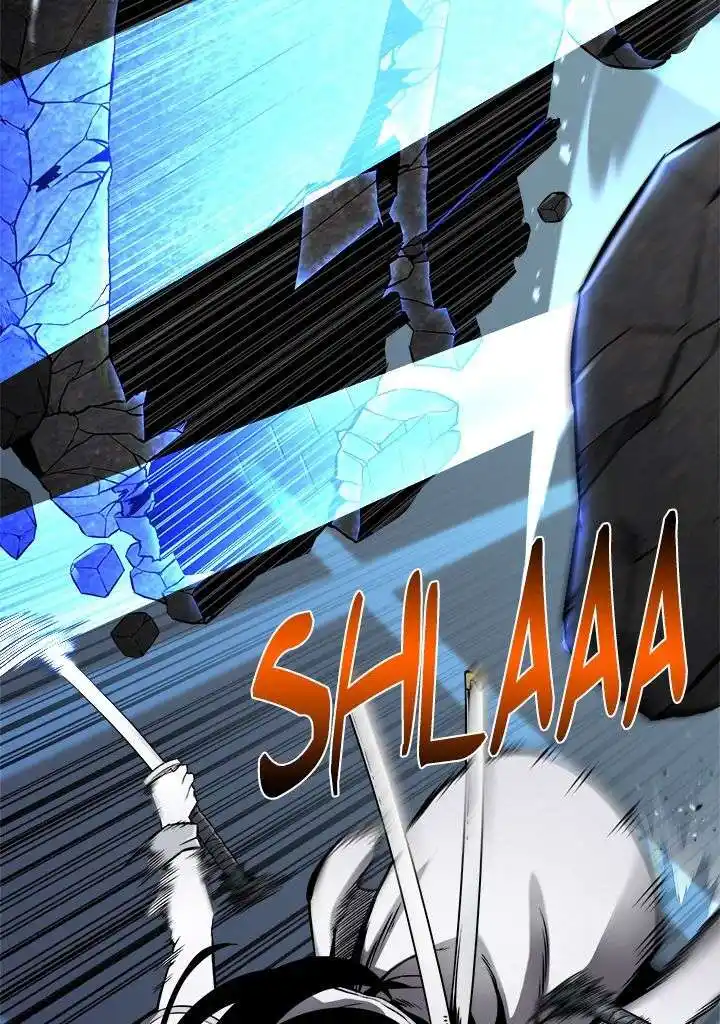 Reverse Villain 72 page 4