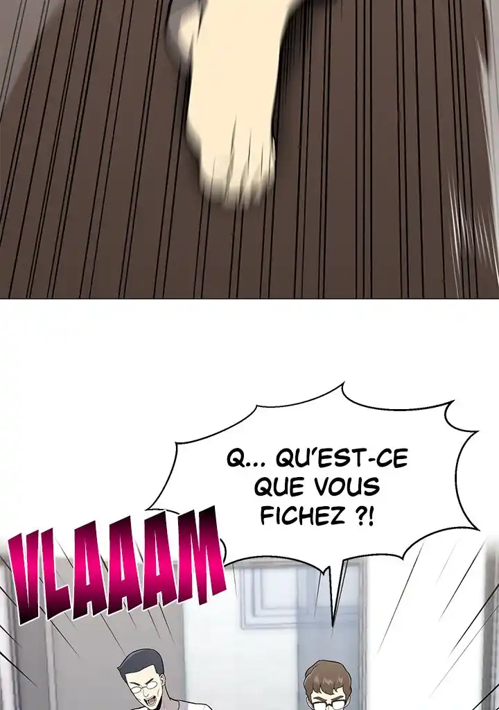 Reverse Villain 60 page 3