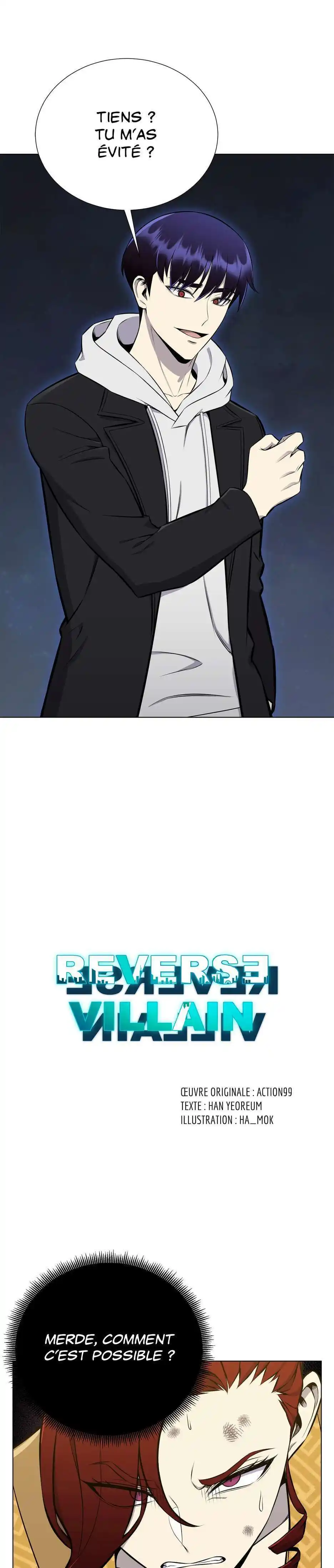 Reverse Villain 93 page 3