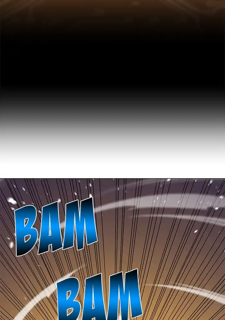 Reverse Villain 63 page 6