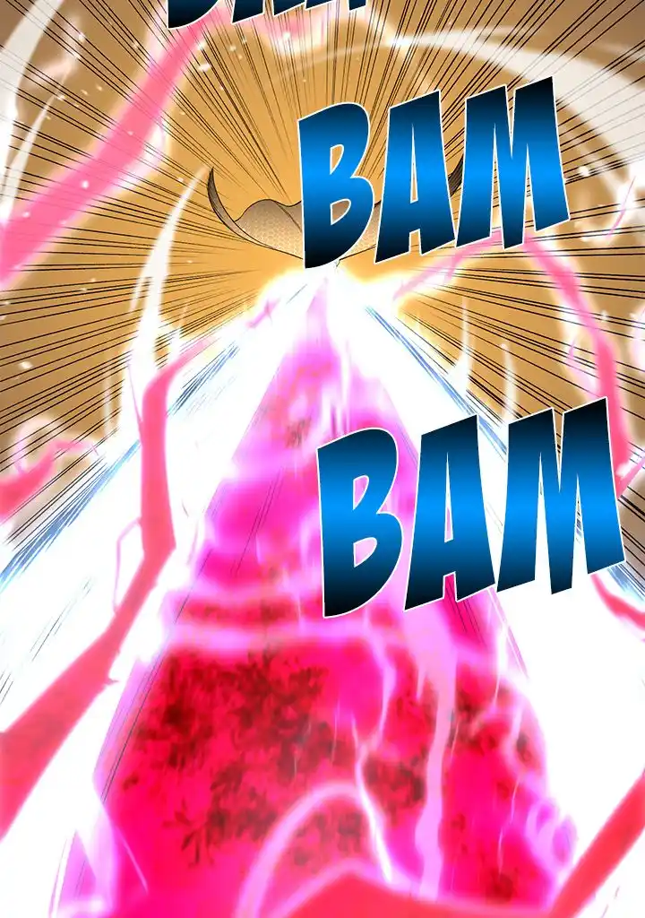 Reverse Villain 63 page 7