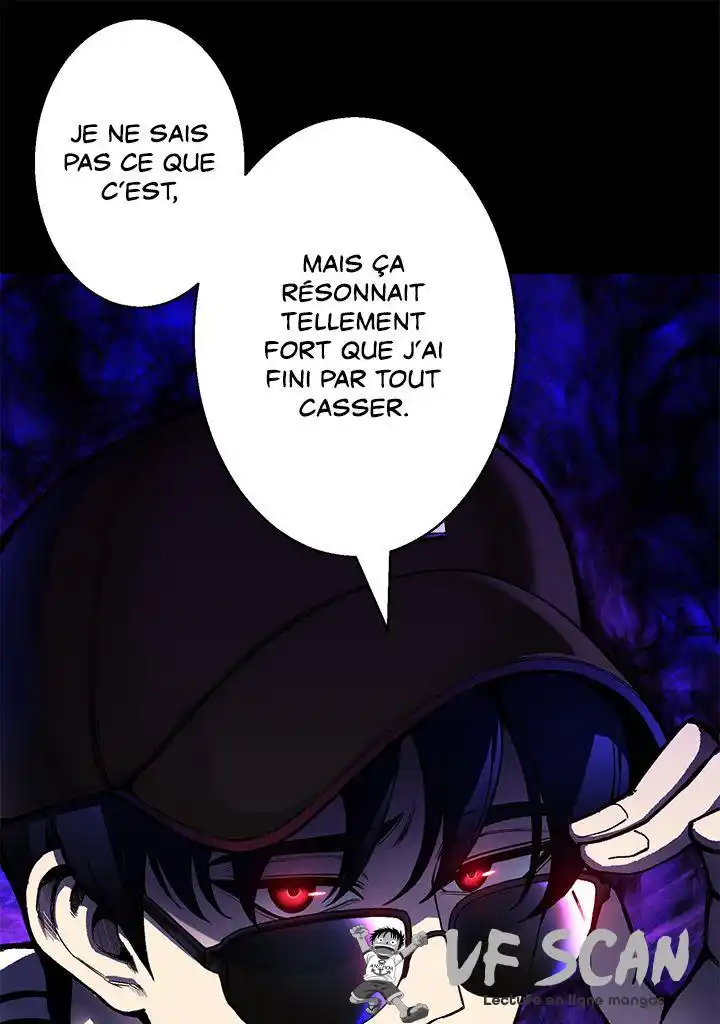 Reverse Villain 47 page 1