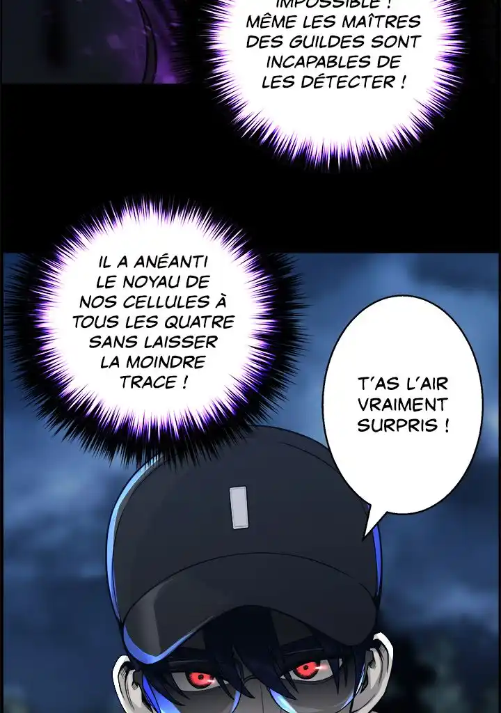Reverse Villain 47 page 4