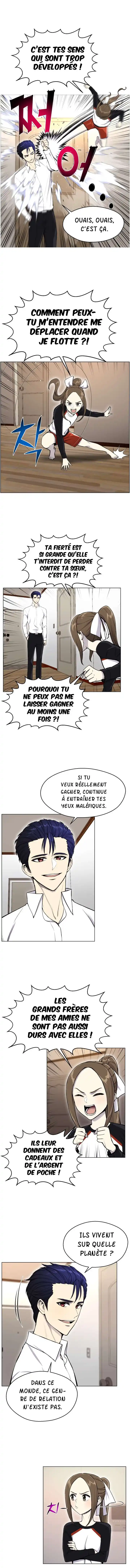 Reverse Villain 33 page 3