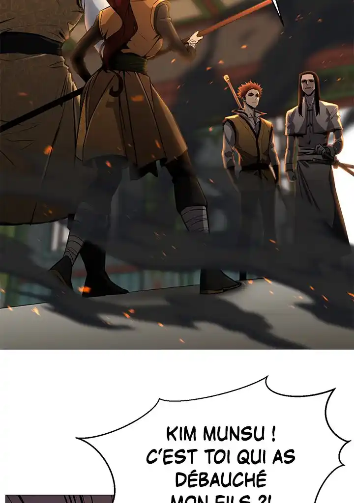 Reverse Villain 69 page 3