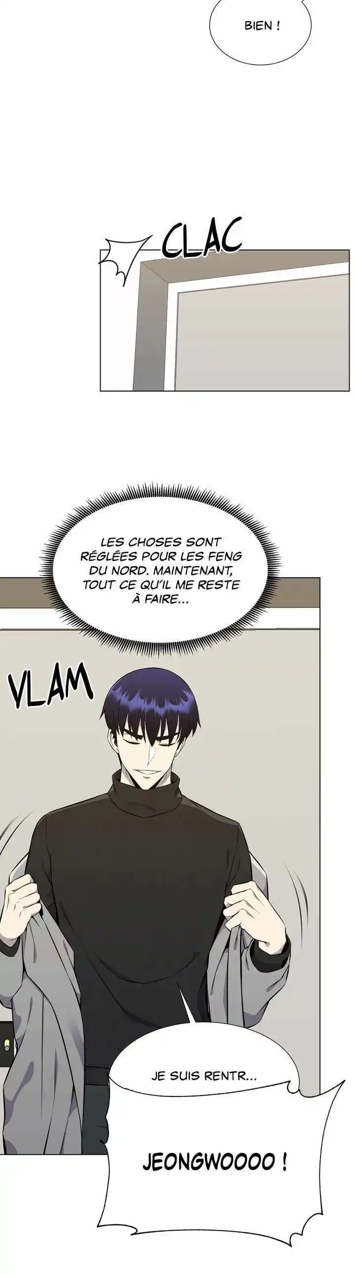 Reverse Villain 90 page 2