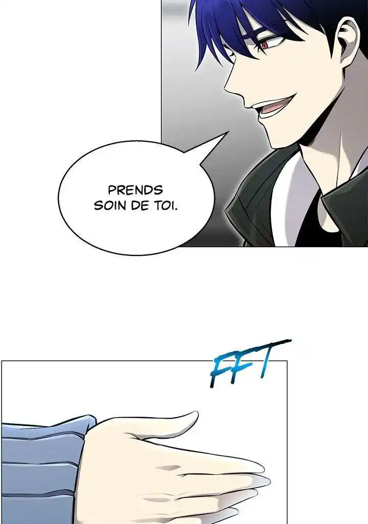 Reverse Villain 73 page 5