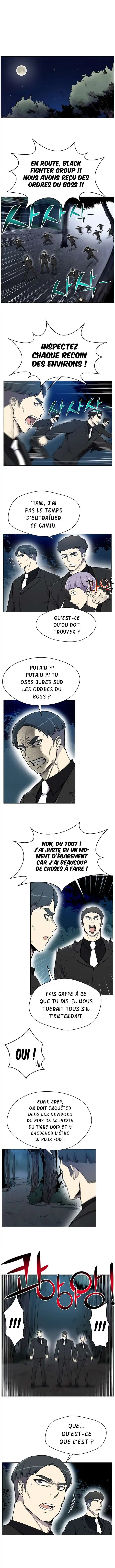 Reverse Villain 20 page 2