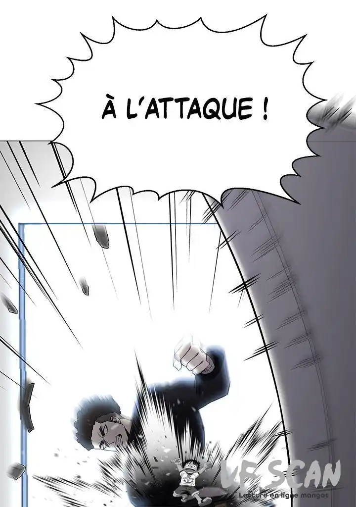 Reverse Villain 59 page 1