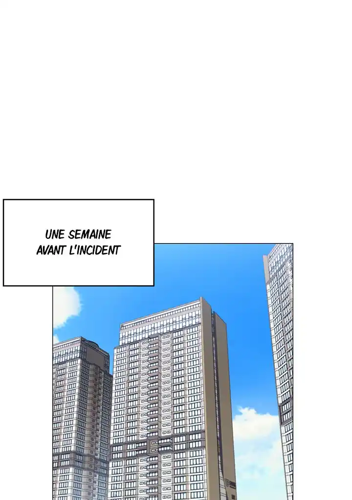 Reverse Villain 59 page 3