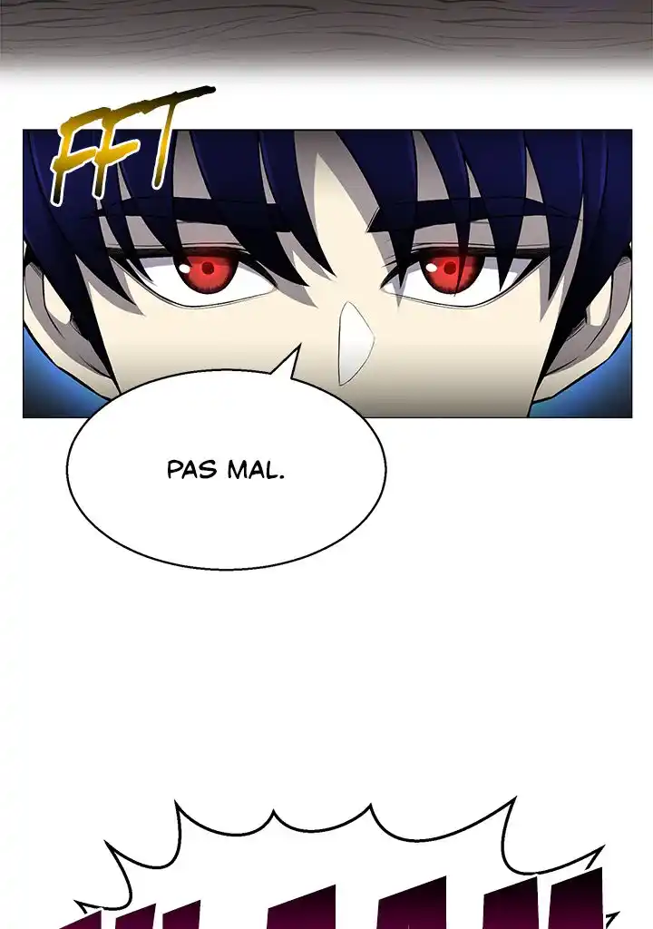 Reverse Villain 59 page 7