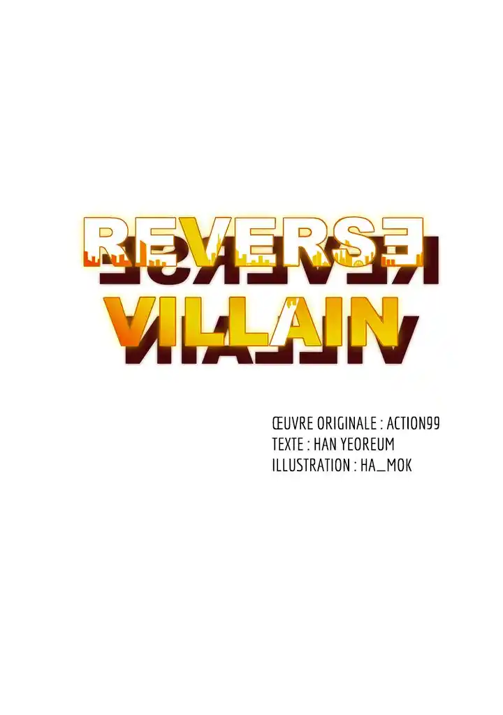 Reverse Villain 57 page 4