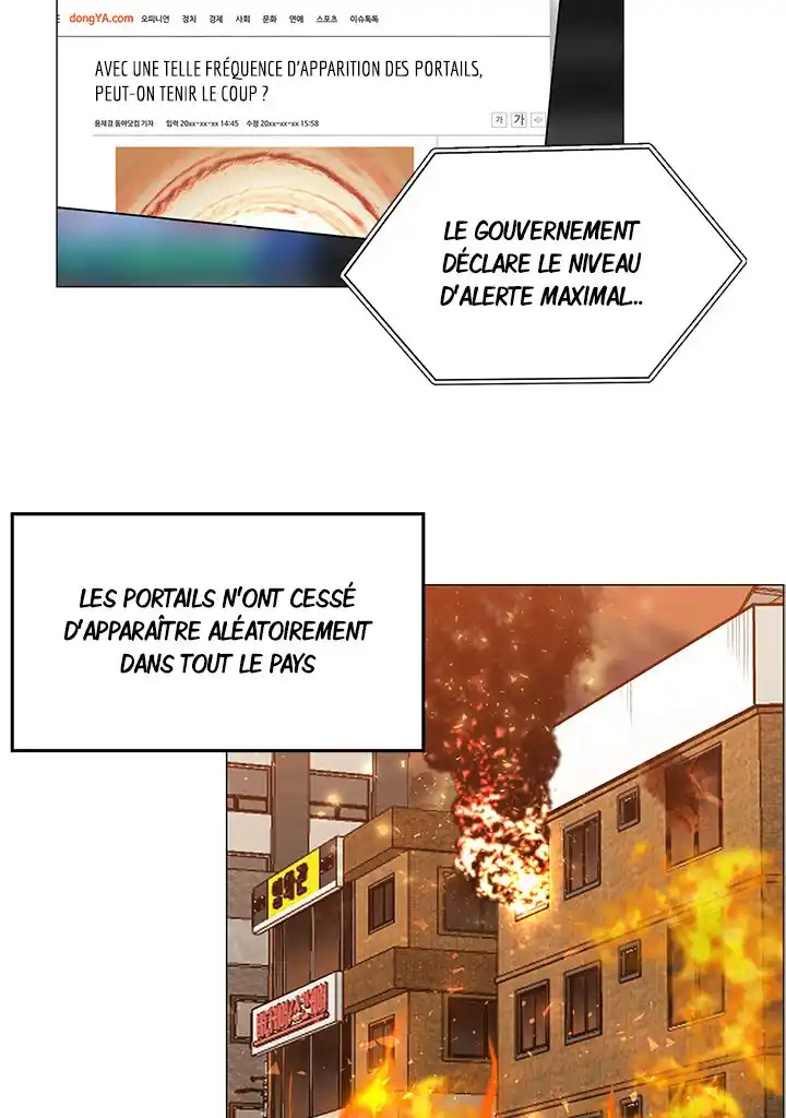Reverse Villain 51 page 2