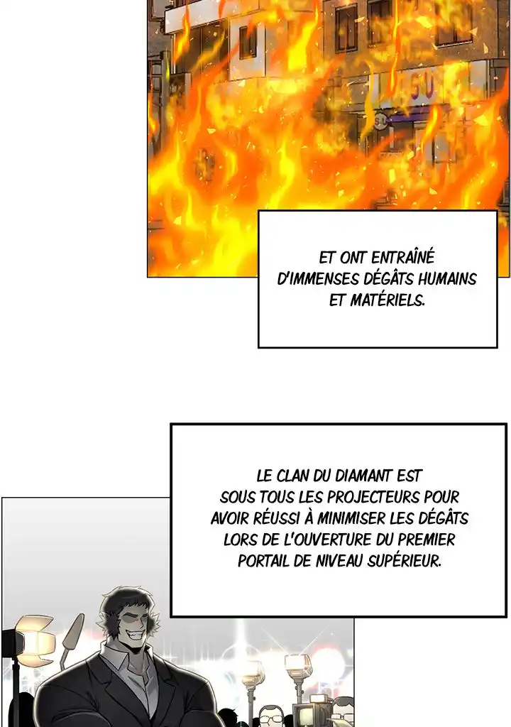 Reverse Villain 51 page 3