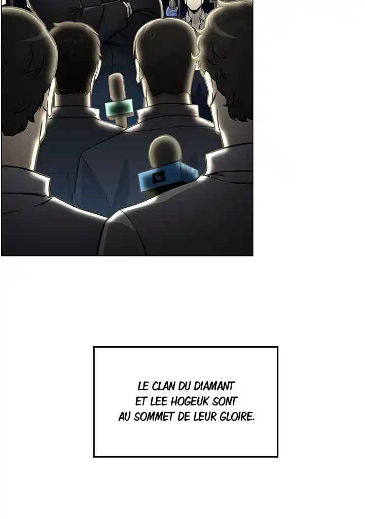 Reverse Villain 51 page 4