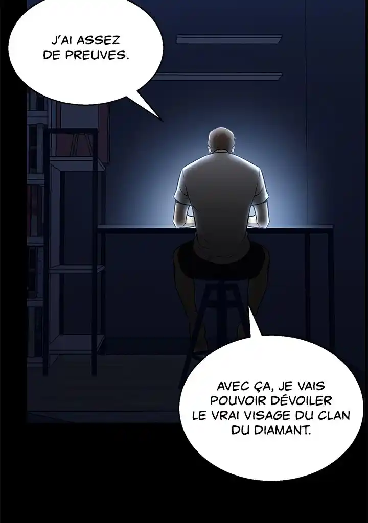 Reverse Villain 51 page 6