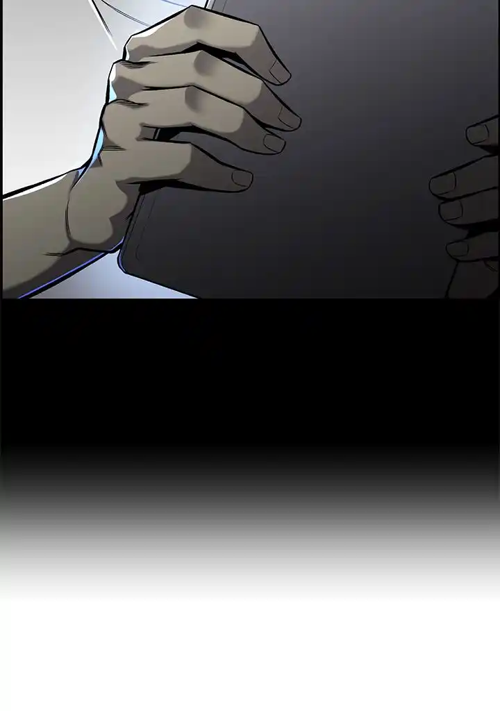 Reverse Villain 51 page 8