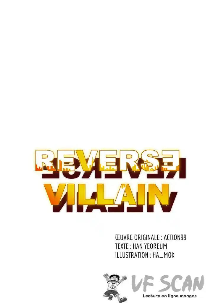 Reverse Villain 62 page 1