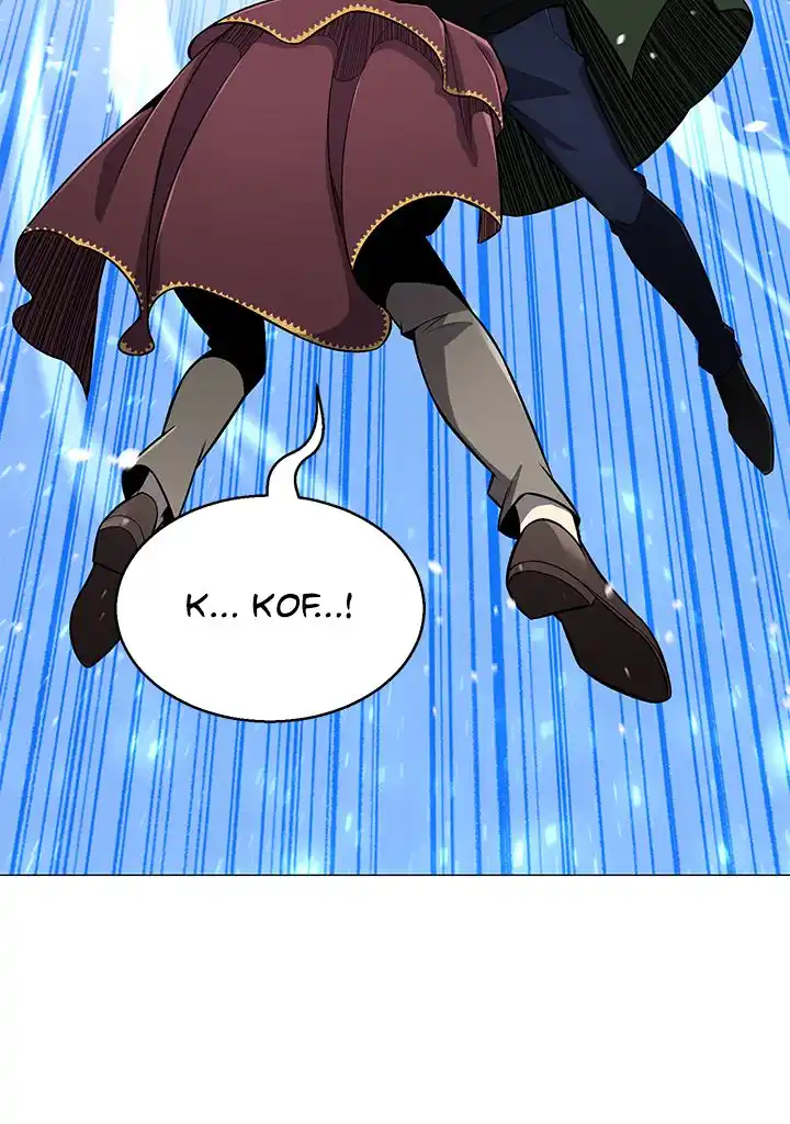 Reverse Villain 62 page 3
