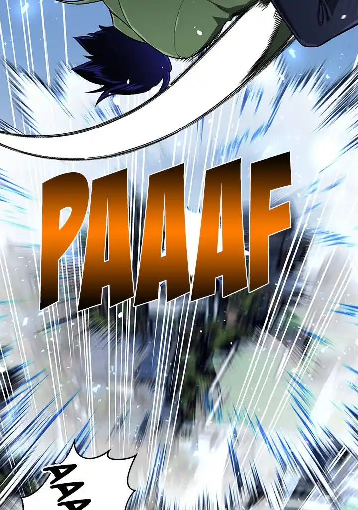 Reverse Villain 62 page 5