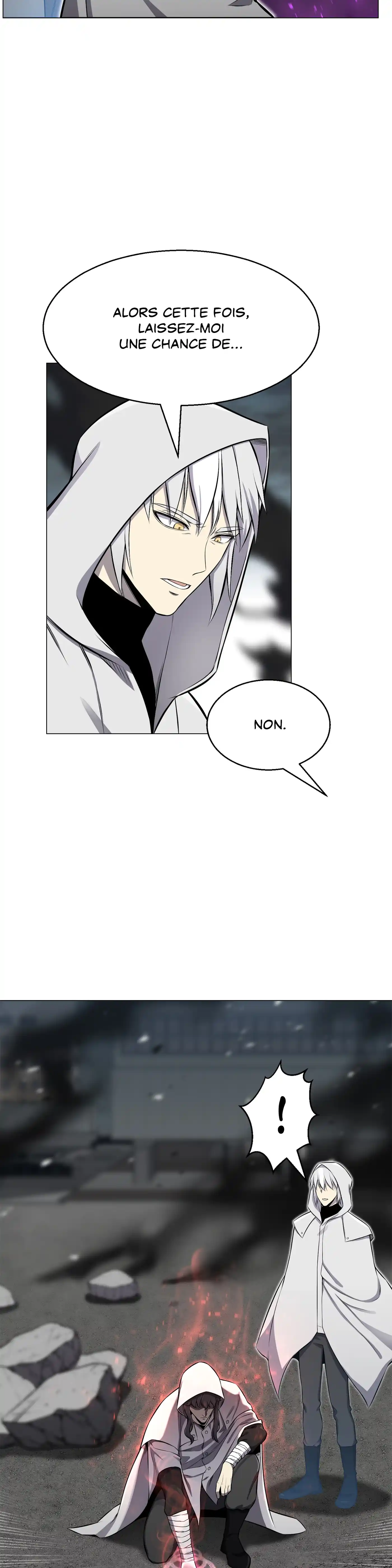Reverse Villain 89 page 3