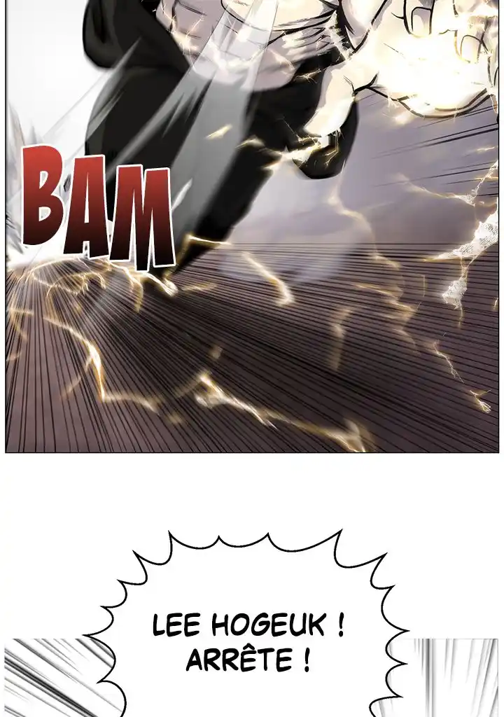 Reverse Villain 38 page 3