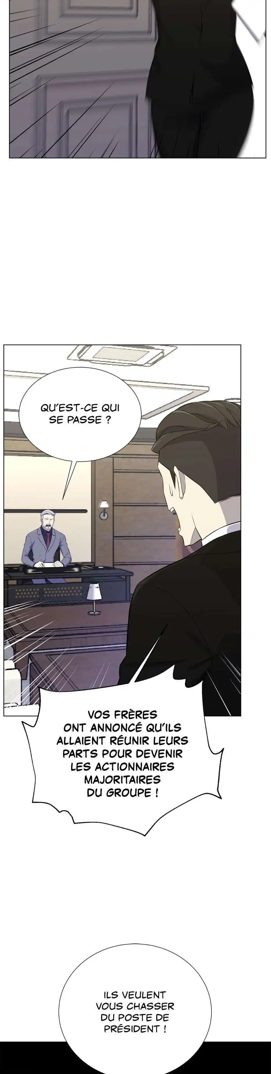 Reverse Villain 95 page 2