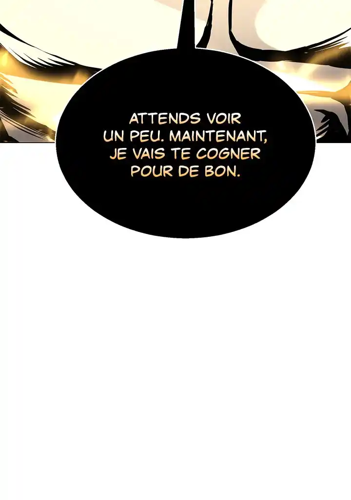 Reverse Villain 70 page 3