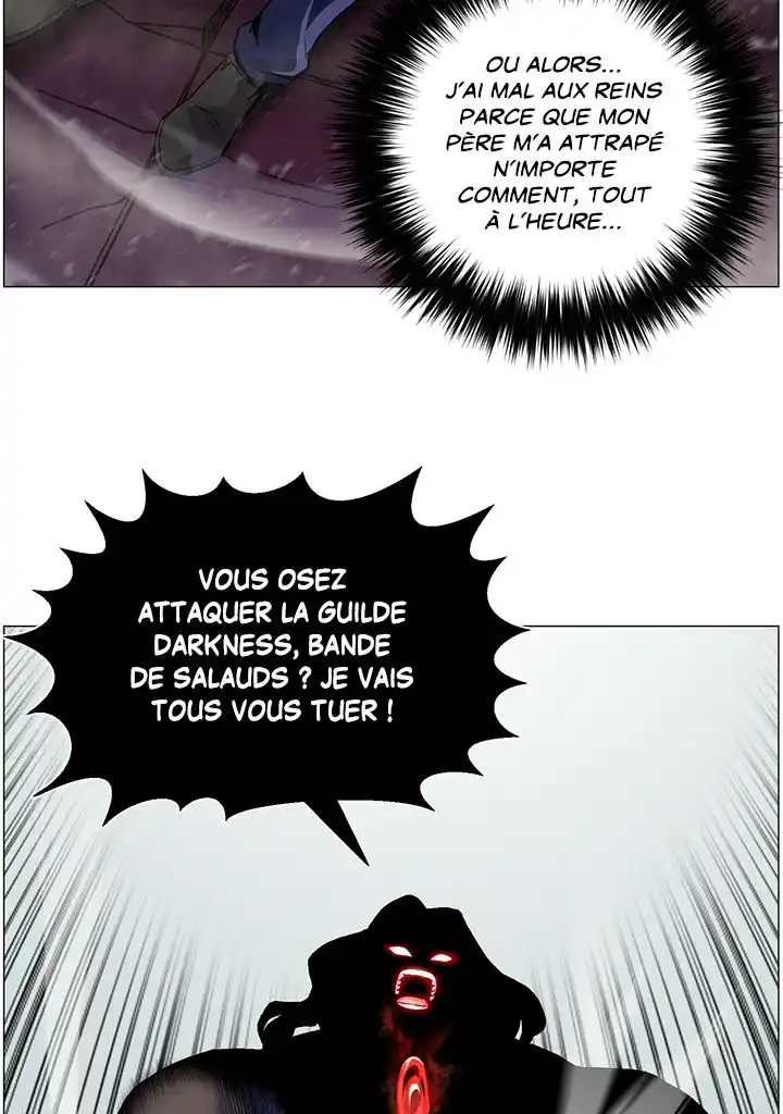 Reverse Villain 41 page 2