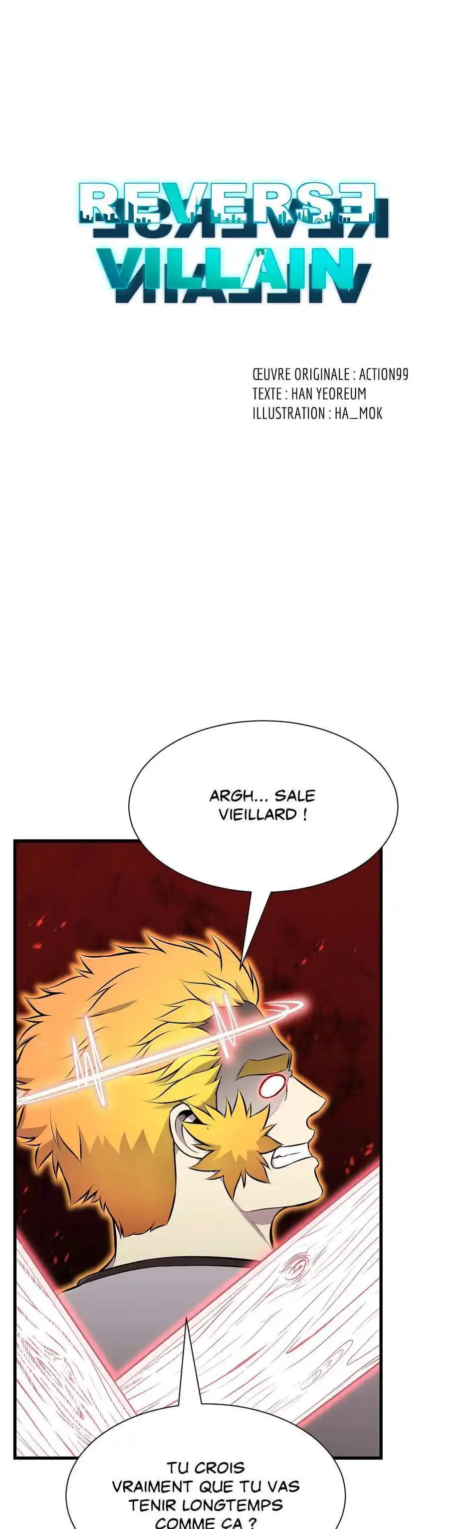 Reverse Villain 100 page 4