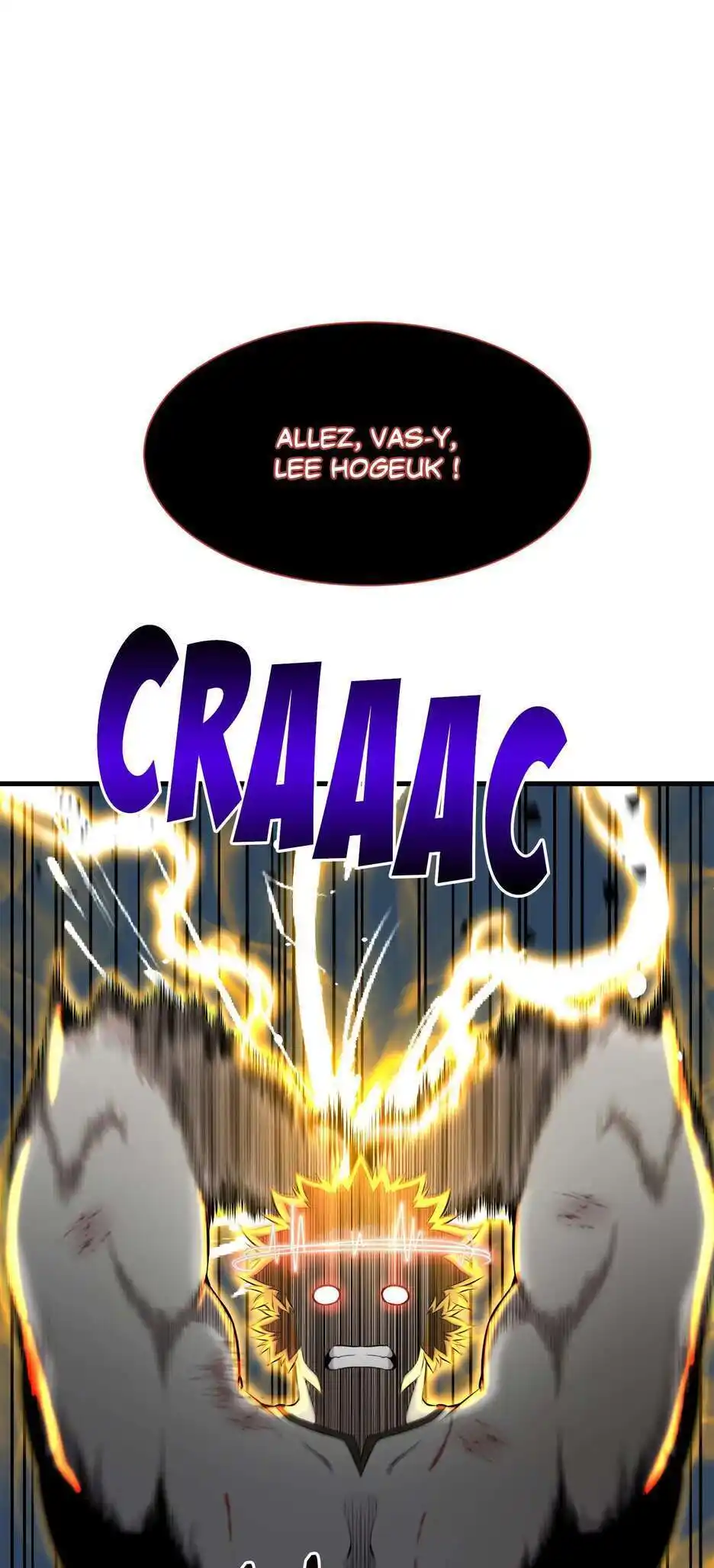 Reverse Villain 100 page 6