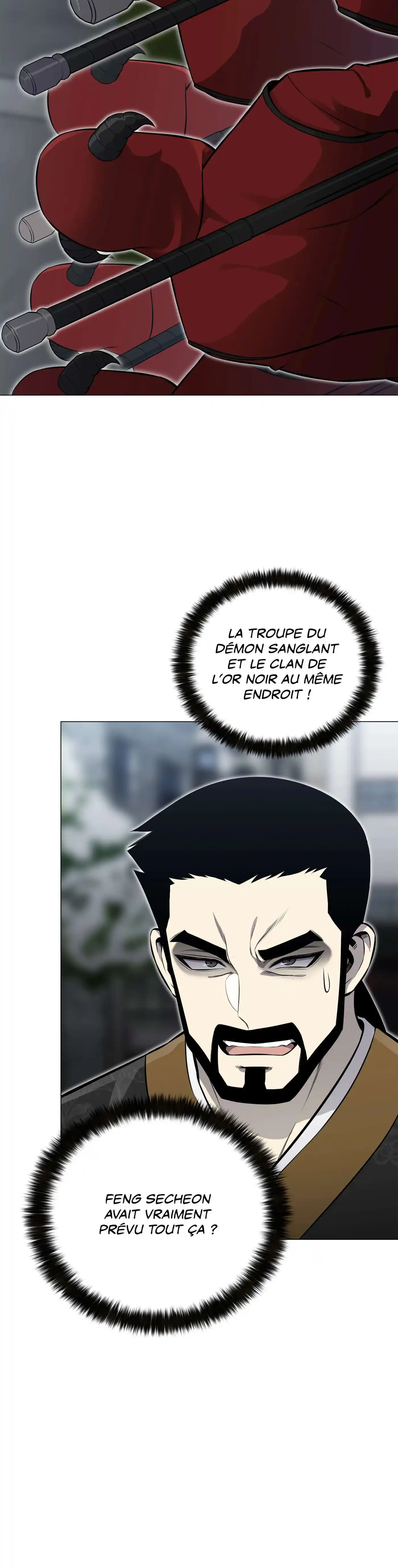 Reverse Villain 84 page 5