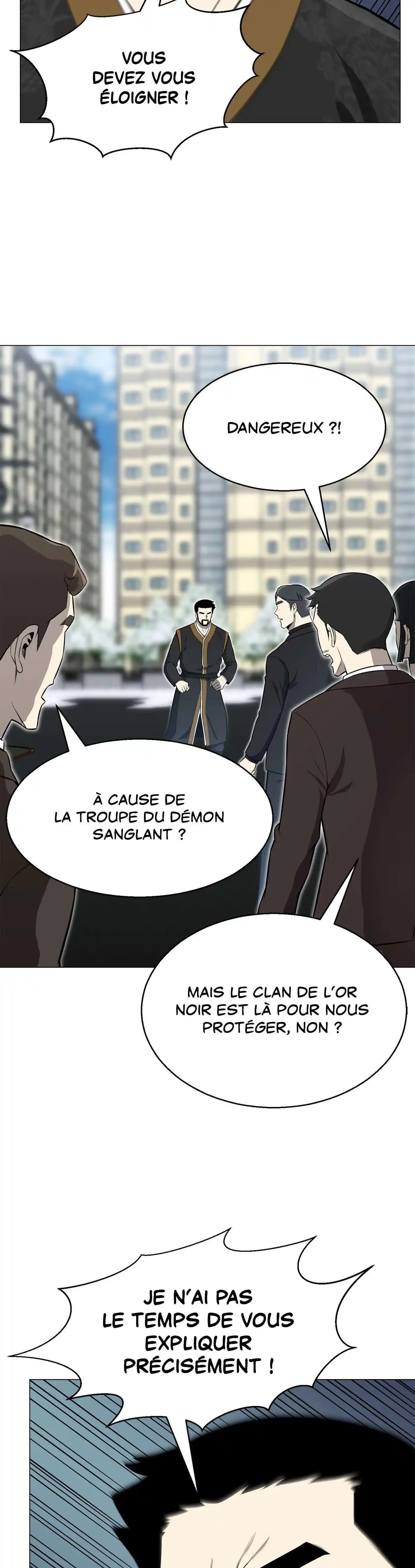 Reverse Villain 84 page 7