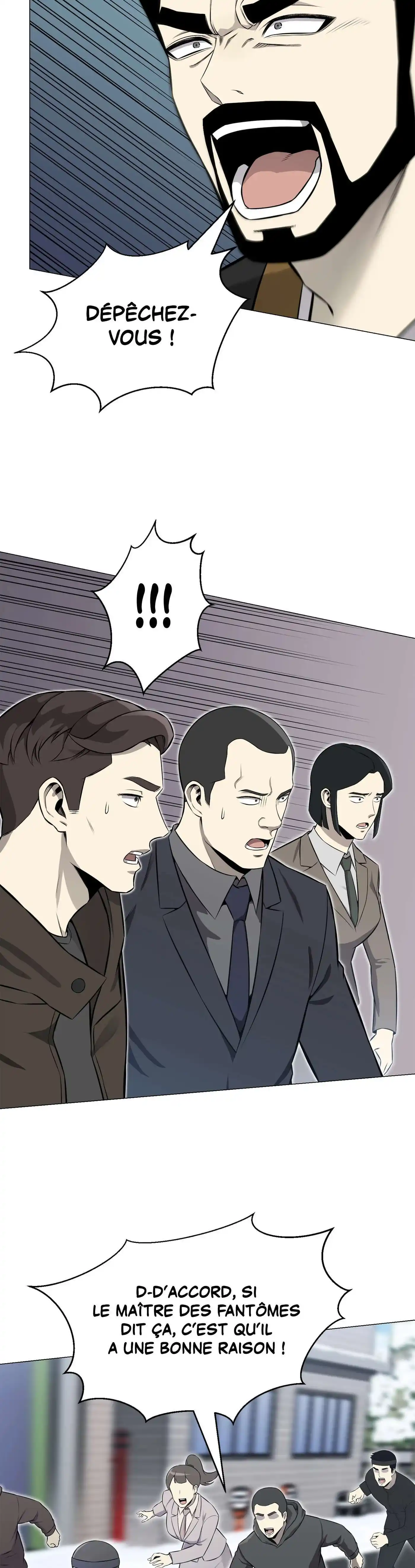 Reverse Villain 84 page 8
