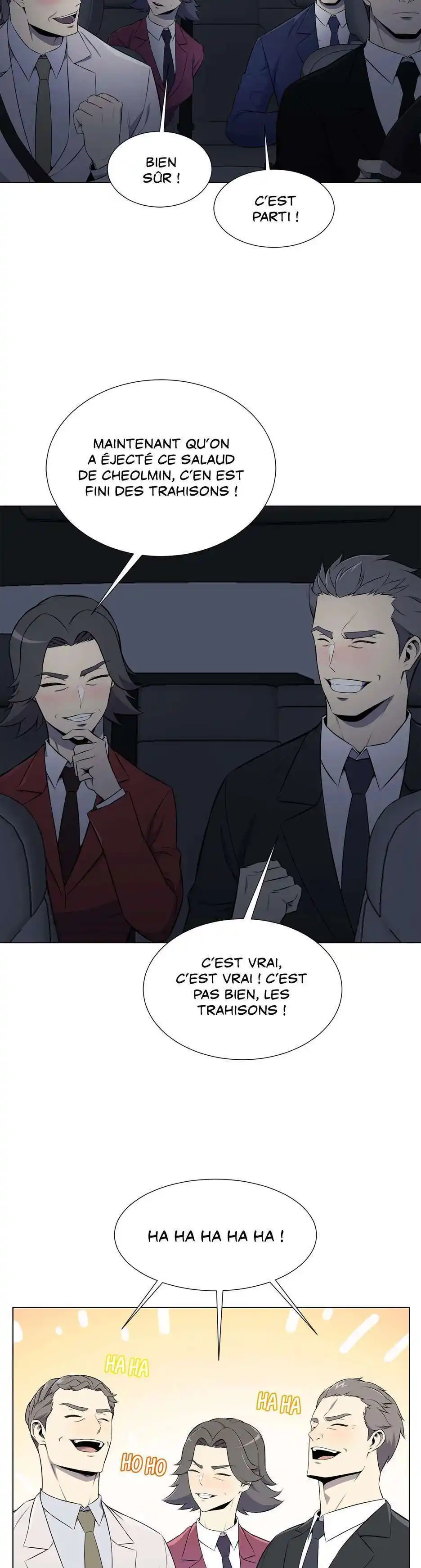 Reverse Villain 96 page 2