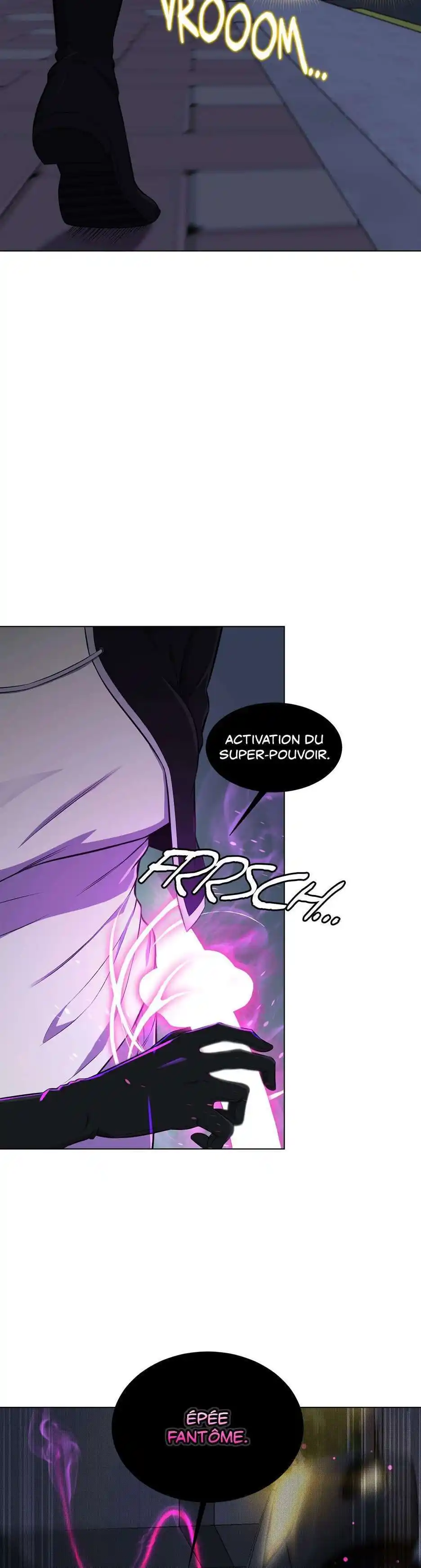 Reverse Villain 96 page 4