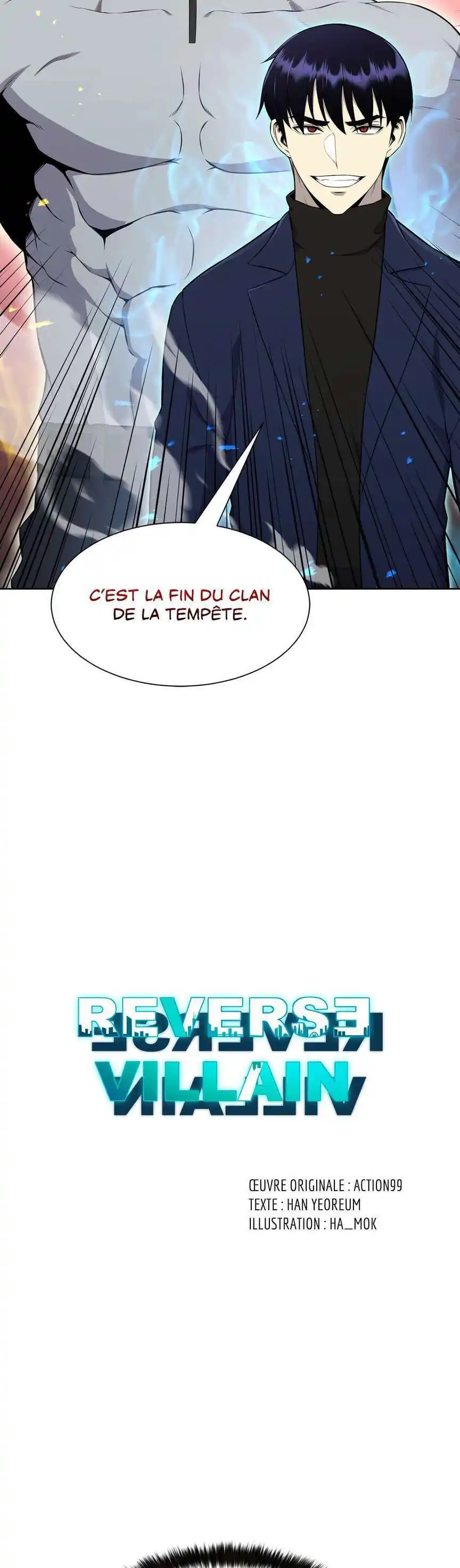 Reverse Villain 98 page 2