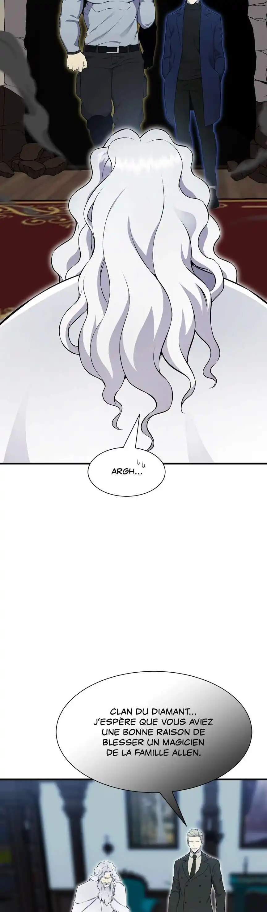 Reverse Villain 98 page 4