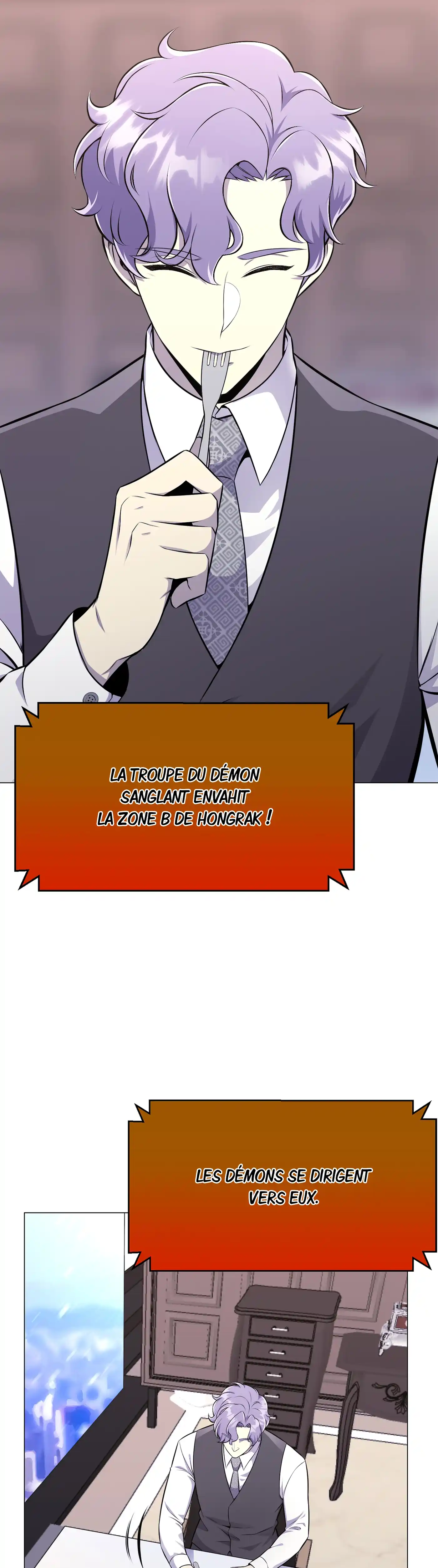 Reverse Villain 82 page 2