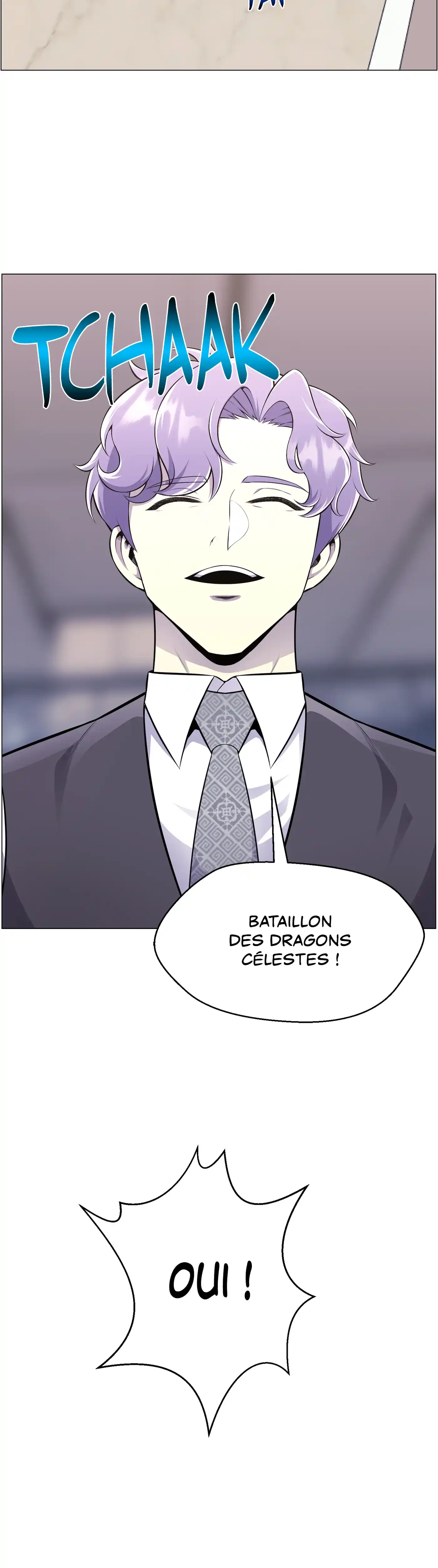 Reverse Villain 82 page 5
