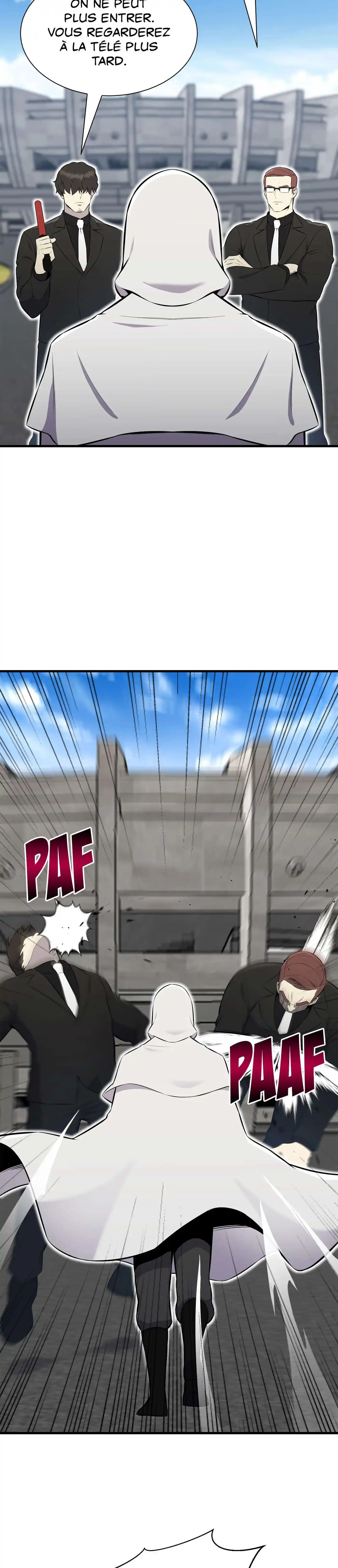 Reverse Villain 104 page 2