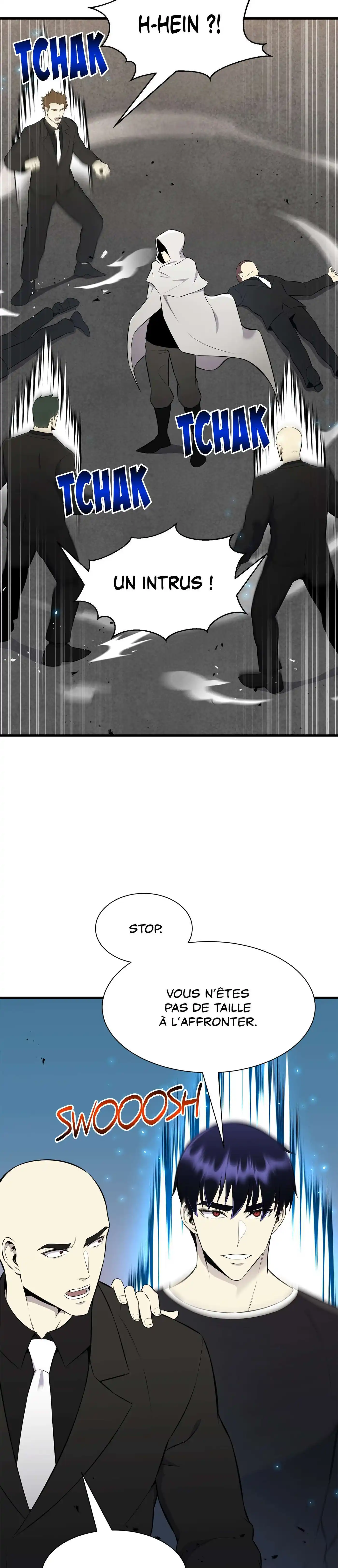 Reverse Villain 104 page 3