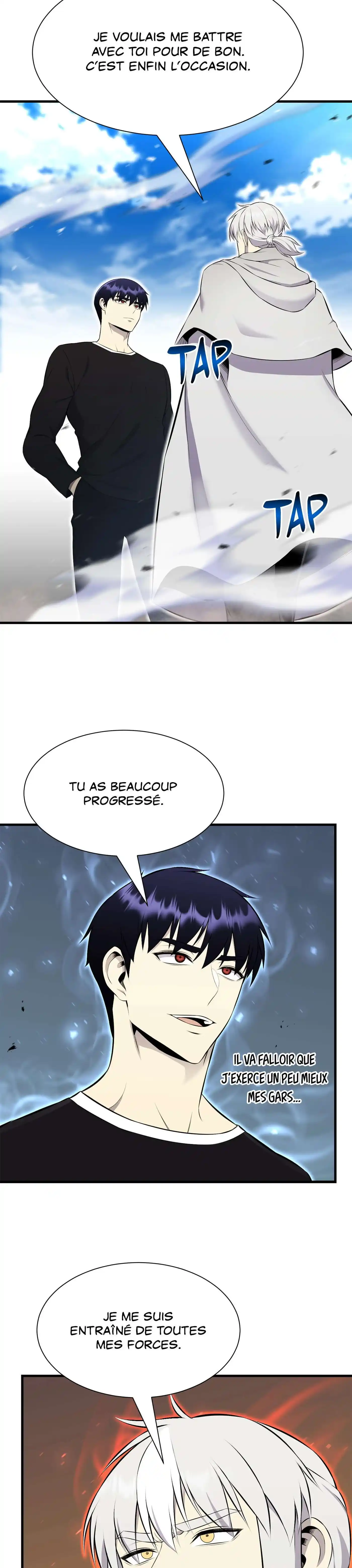 Reverse Villain 104 page 7