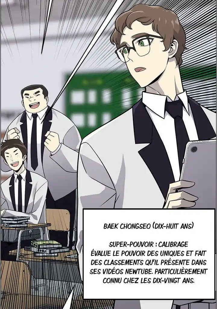 Reverse Villain 49 page 3