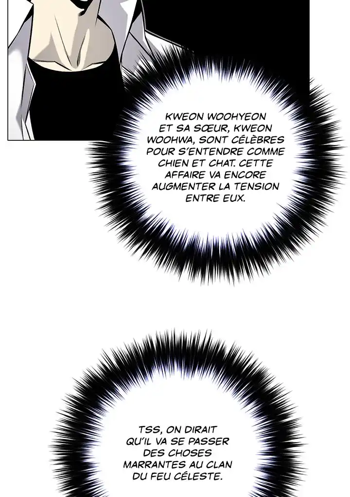Reverse Villain 52 page 4