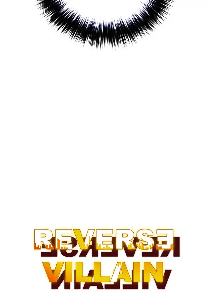 Reverse Villain 52 page 5