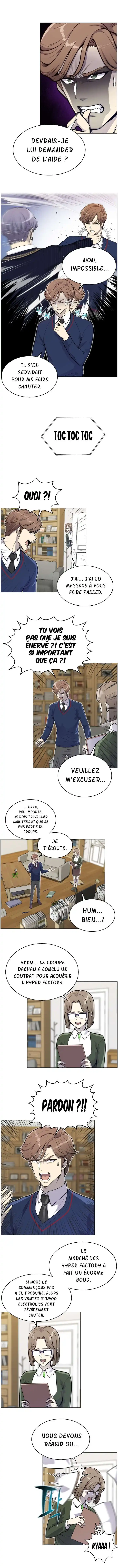 Reverse Villain 35 page 3