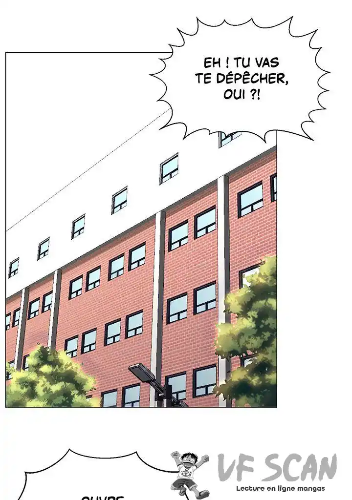 Reverse Villain 37 page 1